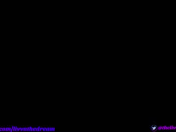 cam couple porn livanddrew image #1305477