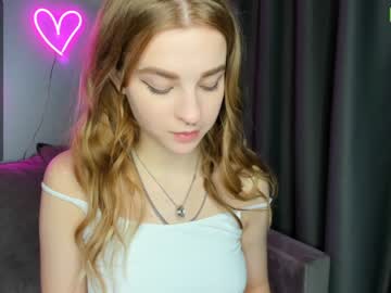 cam girl porn zoe_0 image #153566