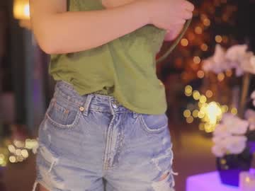 cam girl porn _1s___ image #1526822