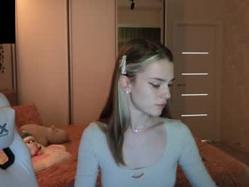 cam girl porn cyberslime image #5607566