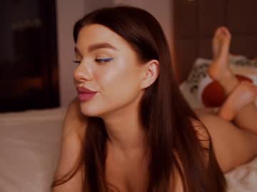 cam girl porn jacky_smith image #3274550