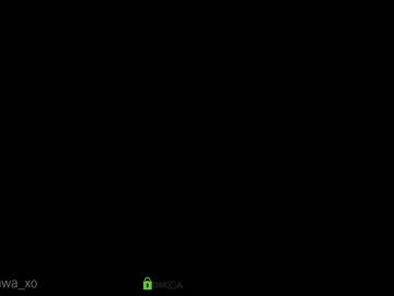cam girl porn xiawa_xo image #4764795