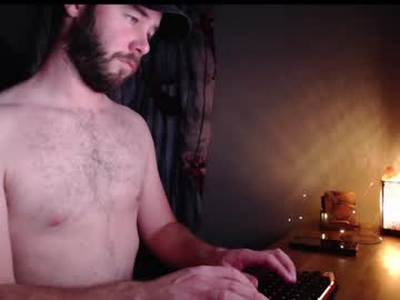 cam man porn coffeelounge image #5360746