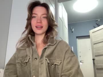cam girl porn angel_from_sky image #4338703