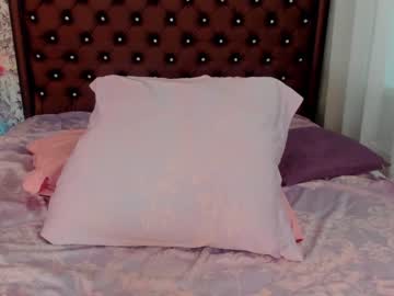 cam girl porn angelina_new image #3687213