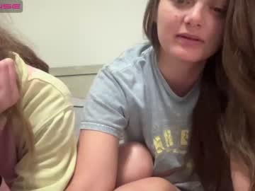 cam girl porn tanawaters image #4585735