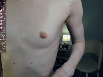 cam girl porn _sky_diamonds_ image #6374082