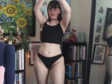 cam girl porn ellynaomi image #6081951