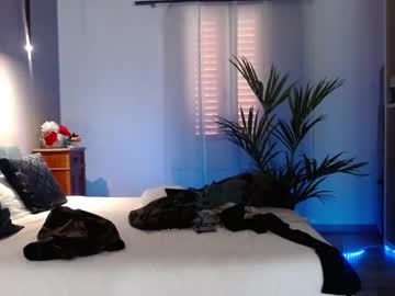cam girl porn imoan_uen_suk image #1652938