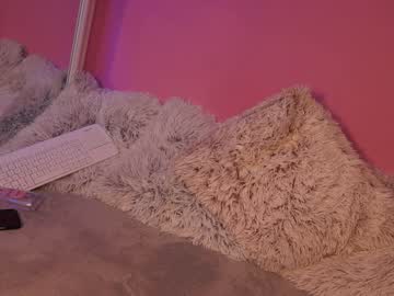 cam girl porn sebilone image #4095973