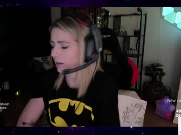 cam girl porn kimilee22 image #2888822