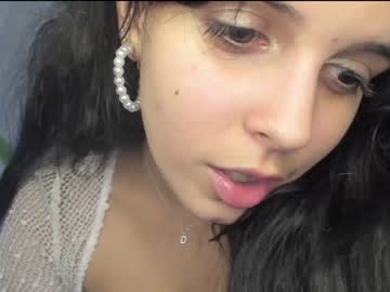 cam girl porn lilbeccaxo image #2312021