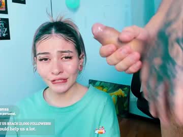 cam couple porn _baterchatur image #6739977