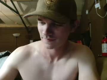 cam man porn ethansxxx image #3329957