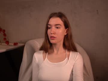 cam girl porn firumu image #5916664