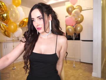cam girl porn sweety_rinushka_ image #2393420
