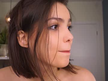 cam couple porn emiliacourtney image #6638071