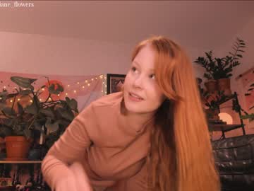 cam girl porn jane_flowers image #555582