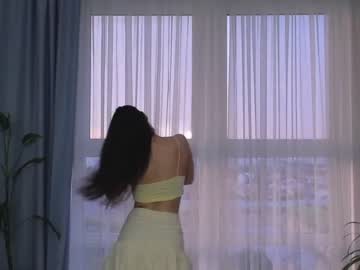 cam girl porn kiska_kiss image #1933871