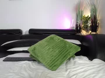 cam girl porn marrylouanne image #2100711