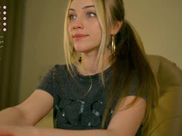 cam girl porn mia_milagros image #4082107