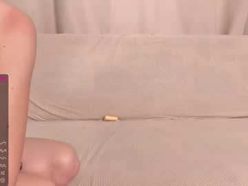 cam girl porn nancydiane image #4617378