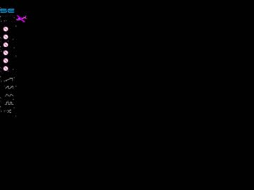 cam girl porn sinacampby image #2217720