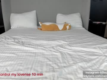 cam girl porn carolinaherera image #5623118