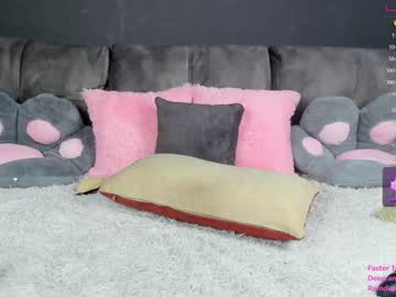 cam girl porn nesteacoffee image #4641248