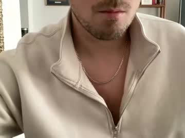 cam man porn nyc1815 image #3417727