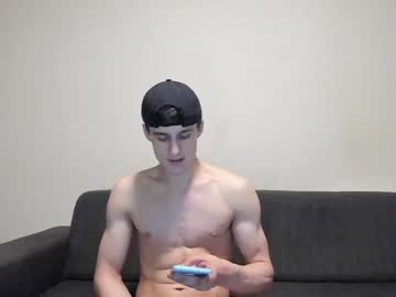 cam man porn skinnyguywithbigd image #6604616