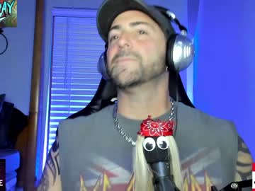 cam man porn whaaaaaaaat image #2044926