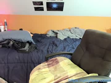 cam man porn wolfiekitty image #1467043