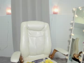 cam girl porn y_u_m_i_k_a image #2478672