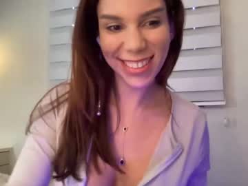 cam girl porn yourbonie image #4188159
