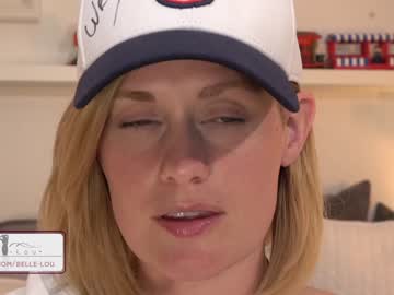cam girl porn belle_jlou image #1811678