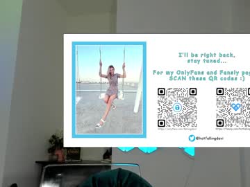 cam girl porn hotfallingdevil image #3015708