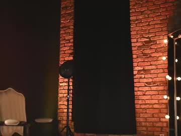cam girl porn rocknrose image #6199773