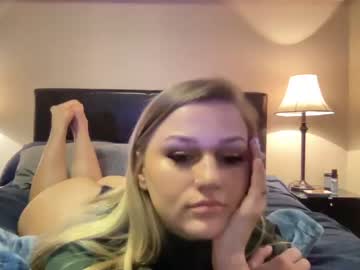 cam girl porn cashmoneyashh image #1039618