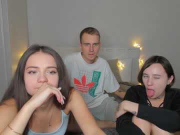 cam couple porn kebesheska image #2694965
