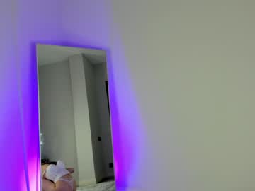 cam girl porn lotta_shae image #5910652