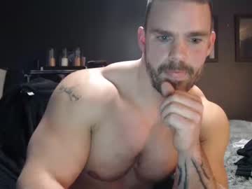 cam man porn alexiarain image #1432639