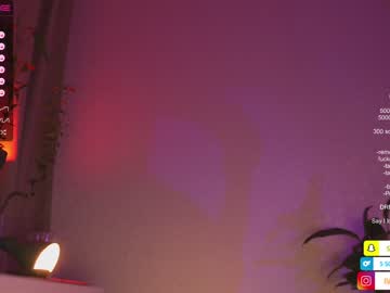 cam girl porn kronniekray image #4226932