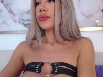 cam girl porn marrylouanne image #1747173