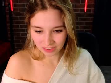 cam girl porn milablush image #4239848