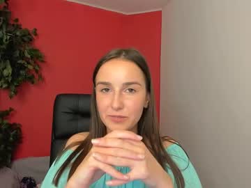 cam girl porn amy_danielss image #157580