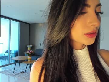 cam girl porn letiziafulkers1 image #2220551