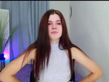 cam girl porn littlee_cherry image #507482
