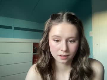 cam girl porn rosawilliam image #1203604