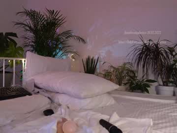 cam girl porn _deepthroatgalactica image #1195095